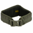 Пояс (EmersonGear) MOLLE Waist Battle Belt (RG)