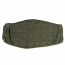 Пояс (EmersonGear) MOLLE Waist Battle Belt (RG)