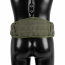 Пояс (EmersonGear) MOLLE Waist Battle Belt (RG)