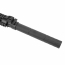 Страйкбольный автомат (Cyma) CM098 SR-25 M-Lok Black (PLATINUM version)