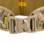Пояс (EmersonGear) MOLLE Waist Battle Belt (Multicam) 