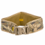 Пояс (EmersonGear) MOLLE Waist Battle Belt (Multicam) 
