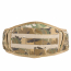Пояс (EmersonGear) MOLLE Waist Battle Belt (Multicam) 