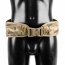 Пояс (EmersonGear) MOLLE Waist Battle Belt (Multicam) 