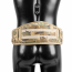 Пояс (EmersonGear) MOLLE Waist Battle Belt (Multicam) 