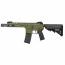 Страйкбольный автомат (Cyma) EMG NOVESKE NSR N4 7 Inch (NOV.NSR-7 OD)