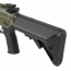 Страйкбольный автомат (Cyma) EMG NOVESKE NSR N4 7 Inch (NOV.NSR-7 OD)