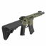 Страйкбольный автомат (Cyma) EMG NOVESKE NSR N4 7 Inch (NOV.NSR-7 OD)
