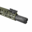 Страйкбольный автомат (Cyma) EMG NOVESKE NSR N4 7 Inch (NOV.NSR-7 OD)