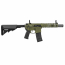 Страйкбольный автомат (Cyma) EMG NOVESKE NSR N4 7 Inch (NOV.NSR-7 OD)