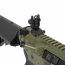 Страйкбольный автомат (Cyma) EMG NOVESKE NSR N4 7 Inch (NOV.NSR-7 OD)