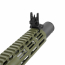 Страйкбольный автомат (Cyma) EMG NOVESKE NSR N4 7 Inch (NOV.NSR-7 OD)