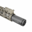 Страйкбольный автомат (Cyma) EMG NOVESKE NSR N4 7 Inch (NOV.NSR-7 FDE)