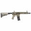 Страйкбольный автомат (Cyma) EMG NOVESKE NSR N4 7 Inch (NOV.NSR-7 FDE)