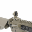 Страйкбольный автомат (Cyma) EMG NOVESKE NSR N4 7 Inch (NOV.NSR-7 FDE)
