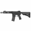 Страйкбольный автомат (Cyma) EMG NOVESKE NSR N4 7 Inch (NOV.NSR-7 BK)