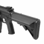 Страйкбольный автомат (Cyma) EMG NOVESKE NSR N4 7 Inch (NOV.NSR-7 BK)
