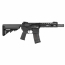 Страйкбольный автомат (Cyma) EMG NOVESKE NSR N4 7 Inch (NOV.NSR-7 BK)