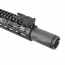 Страйкбольный автомат (Cyma) EMG NOVESKE NSR N4 7 Inch (NOV.NSR-7 BK)