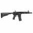 Страйкбольный автомат (Cyma) EMG NOVESKE NSR N4 7 Inch (NOV.NSR-7 BK)