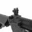 Страйкбольный автомат (Cyma) EMG NOVESKE NSR N4 7 Inch (NOV.NSR-7 BK)