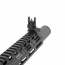 Страйкбольный автомат (Cyma) EMG NOVESKE NSR N4 7 Inch (NOV.NSR-7 BK)