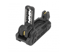 Прицельное приспособление (VAR Tech) GLS1 Standard Универсальное Прицельное приспособление (VAR Tech) GLS1 Standard Универсальное