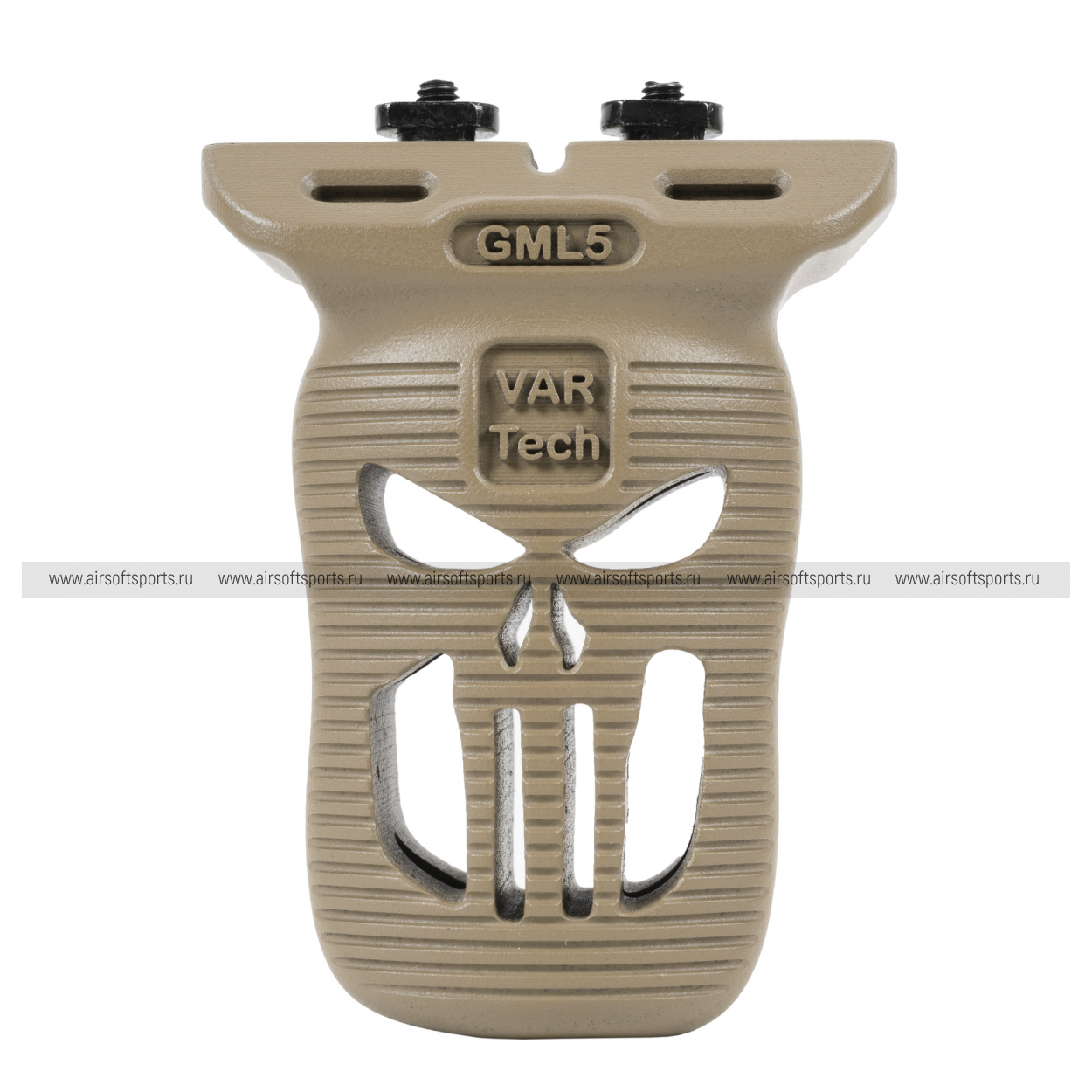 KEYMOD