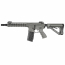 Страйкбольный автомат (G&G) CM16 SRL AEG (Battleship Grey)