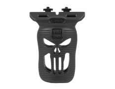 Ручка тактическая (VAR Tech) GML5 на цевье M-LOK/Keymod (Black)