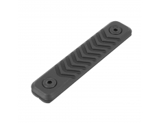 Накладка на цевье (VAR Tech) 2TP4 для M-LOK/Keymod Ribbed Накладка на цевье (VAR Tech) 2TP4 для M-LOK/Keymod Ribbed