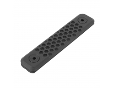 Накладка на цевье (VAR Tech) 2TP7 для M-LOK/Keymod Hex Накладка на цевье (VAR Tech) 2TP7 для M-LOK/Keymod Hex