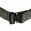 Пояс (EmersonGear) LCS (RG) размер L