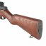 Страйкбольная винтовка (G&G) M1 Garand AEG