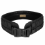 Пояс (EmersonGear) MOLLE MF Style Battle Belt (Black) размер L