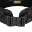 Пояс (EmersonGear) MOLLE MF Style Battle Belt (Black) размер L