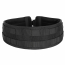 Пояс (EmersonGear) MOLLE MF Style Battle Belt (Black) размер M