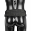 Пояс (EmersonGear) MOLLE MF Style Battle Belt (Black) размер M