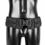 Пояс (EmersonGear) MOLLE MF Style Battle Belt (Multicam Black) размер L