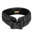 Пояс (EmersonGear) MOLLE MF Style Battle Belt (Multicam Black) размер L