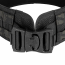 Пояс (EmersonGear) MOLLE MF Style Battle Belt (Multicam Black) размер L