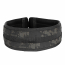 Пояс (EmersonGear) MOLLE MF Style Battle Belt (Multicam Black) размер L