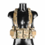 Разгрузочная система (EmersonGear) EASY Chest Rig (MC)