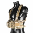 Разгрузочная система (EmersonGear) EASY Chest Rig (MC)