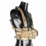 Разгрузочная система (EmersonGear) EASY Chest Rig (MC)