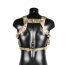 Разгрузочная система (EmersonGear) EASY Chest Rig (MC)