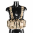 Разгрузочная система (EmersonGear) MF style UW Gen IV Tactical Chest Rig (Multicam)