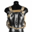 Разгрузочная система (EmersonGear) MF style UW Gen IV Tactical Chest Rig (Multicam)