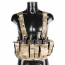 Разгрузочная система (EmersonGear) MF style UW Gen IV Tactical Chest Rig (Multicam)