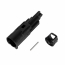 Газовая камера в сборе (Maple Leaf) Enhanced Loading Nozzle Set for WE Glock 17/18